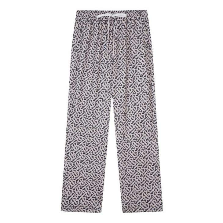 Picture of Burberry Long Pants _SKUBurberryM-2XLsftr77714222